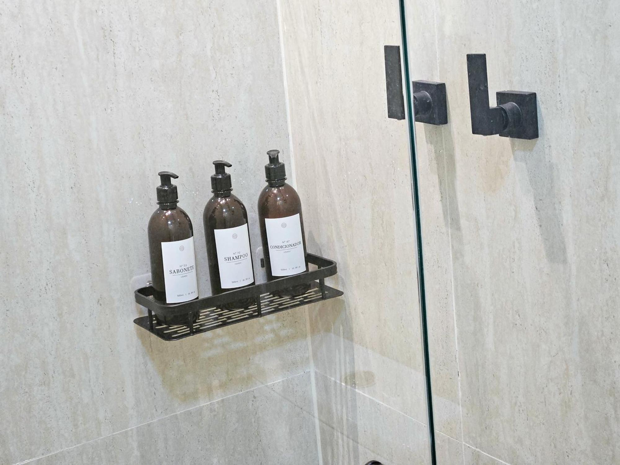 Mercure Recife Navegantes - Privado Εξωτερικό φωτογραφία