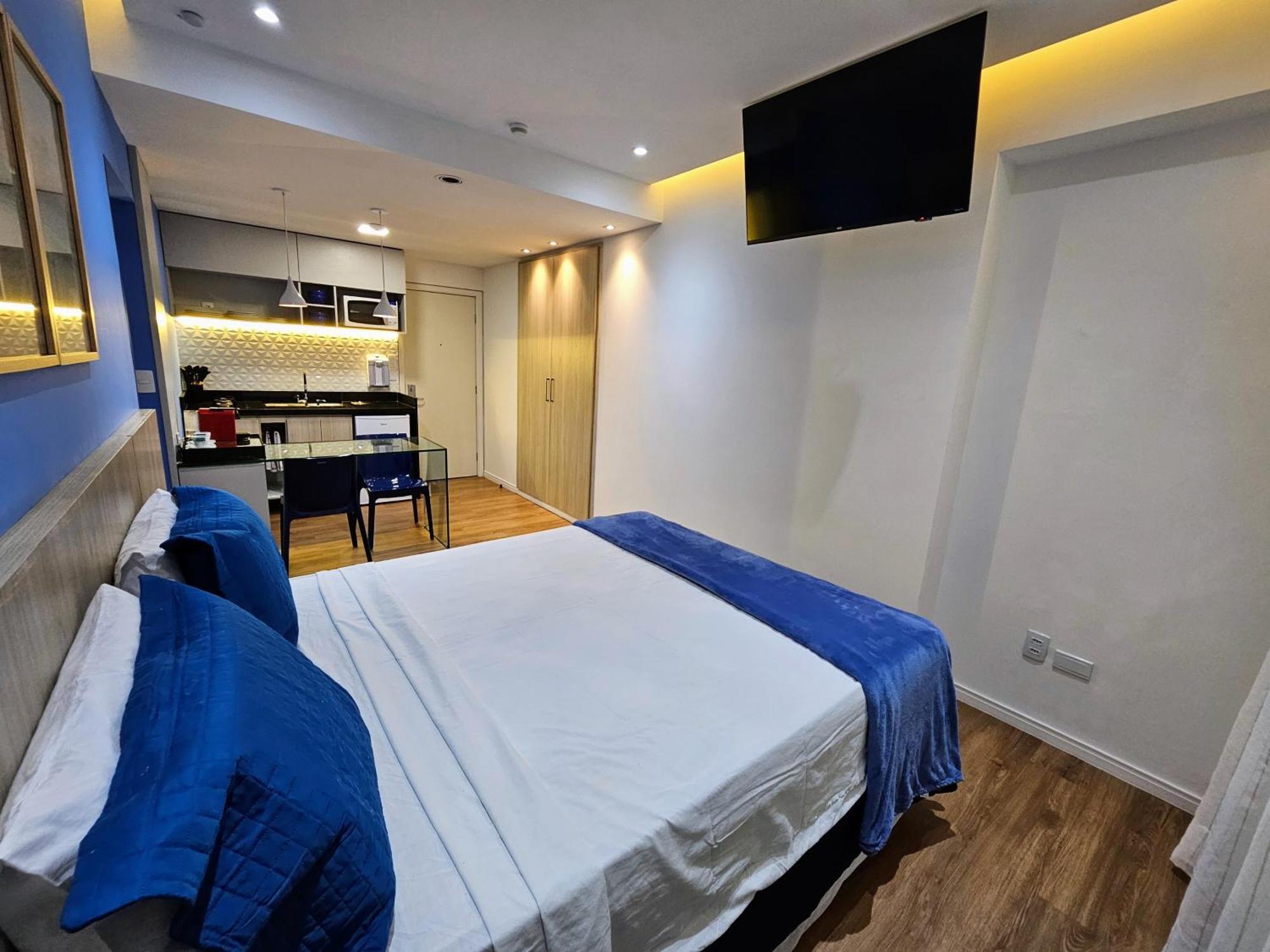 Mercure Recife Navegantes - Privado Εξωτερικό φωτογραφία