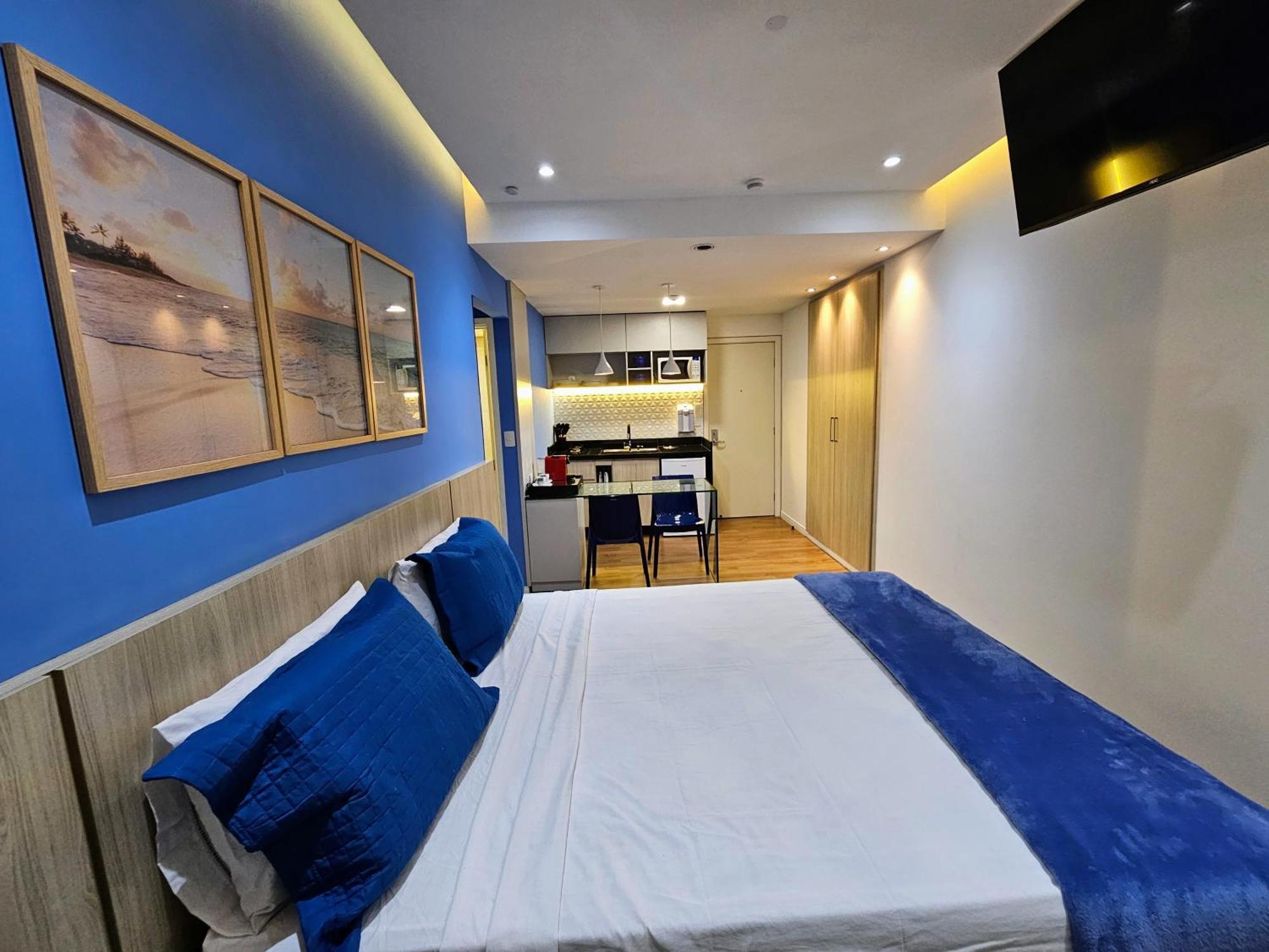 Mercure Recife Navegantes - Privado Εξωτερικό φωτογραφία