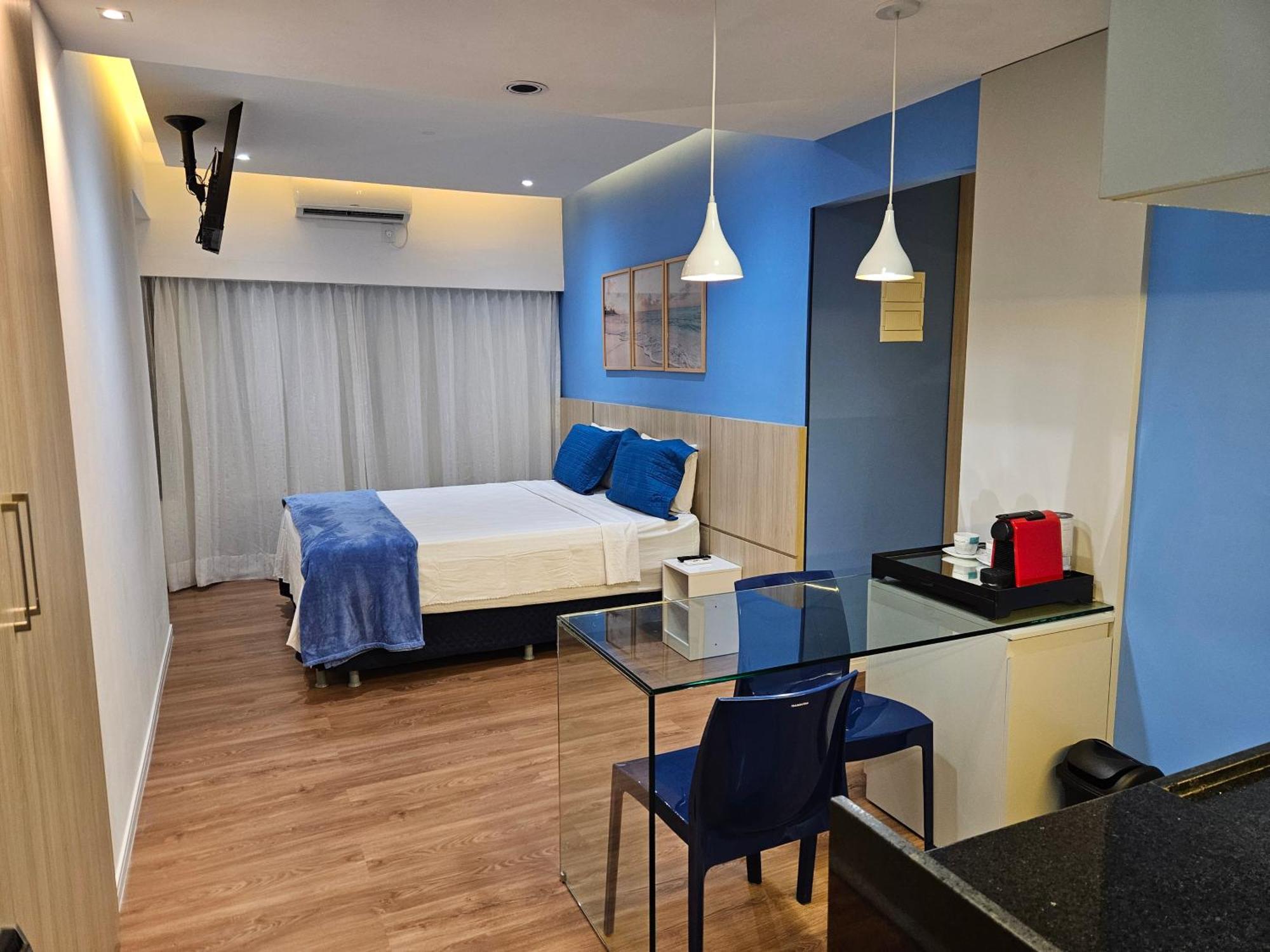 Mercure Recife Navegantes - Privado Εξωτερικό φωτογραφία